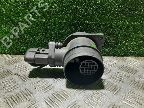 Mass air flow sensor AUDI A3 (8L1) 1.9 TDI | BP24230394M95 
