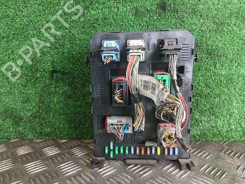 BP32420878E1 main image