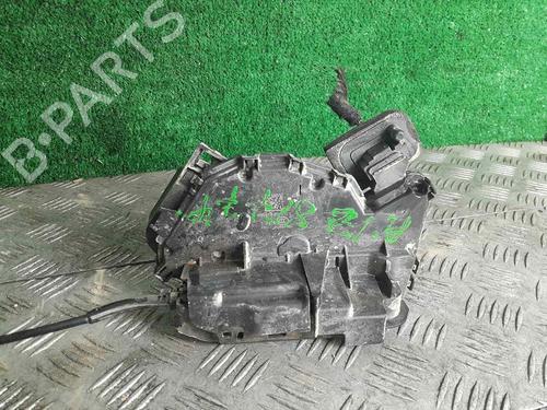 BP23245250C100 main image