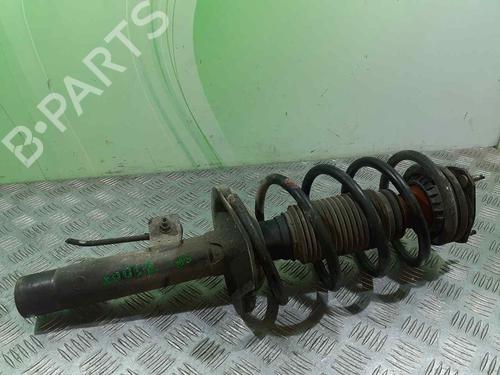 BP8516494M16 main image