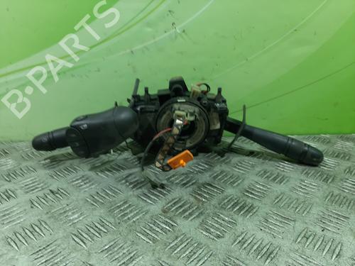 Spak kontakt RENAULT KANGOO (KC0/1_) [1997-2025]  13099162