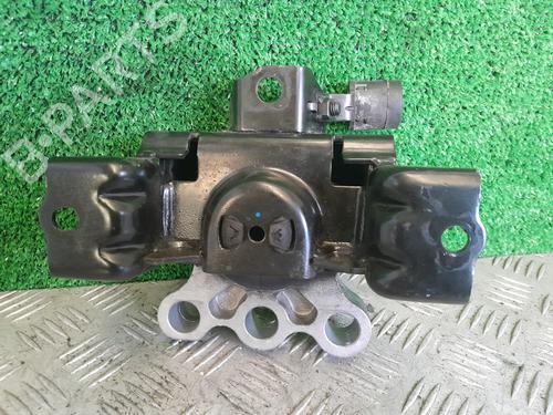 Other CHEVROLET AVEO / KALOS Hatchback (T250, T255) | BP21536627O1