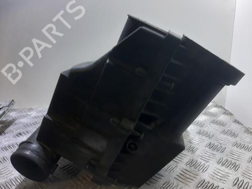 Used Air filter box VW GOLF V (1K1) [2003-2010]  29745209