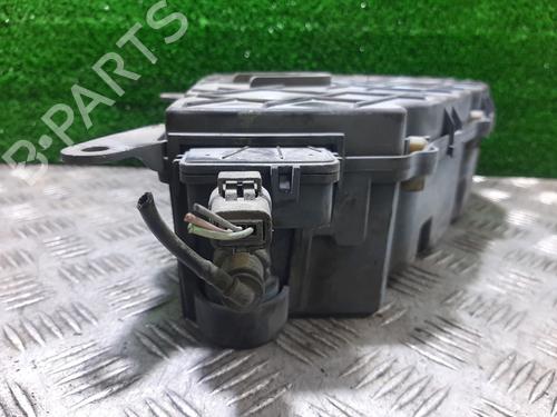 Depósito de AdBlue PEUGEOT 308 SW I (4E_, 4H_) | BP22748667M85