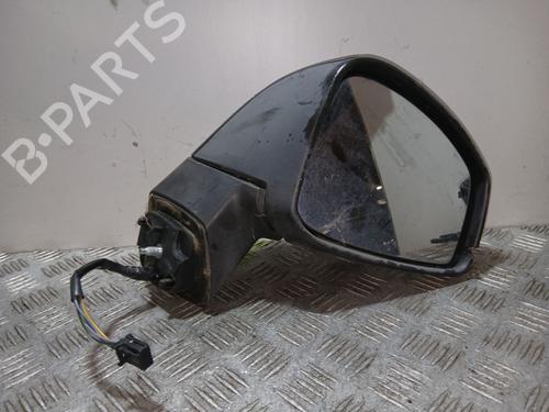 right-mirror-renault-scenic-iii-jz01_-2008-2009-2010-2011-2012-2013-2014-2015-2016-31758064 main image
