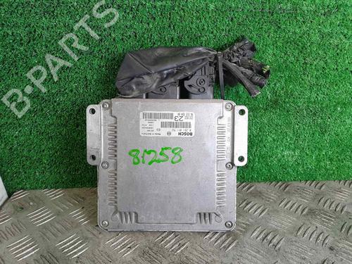 engine-control-unit-ecu-citroen-xsara-picasso-n68-20-hdi-0281011521-1999-2000-2001-2002-2003-2004-2005-2006-2007-2008-2009-2010-2011-2012-21537758 main image