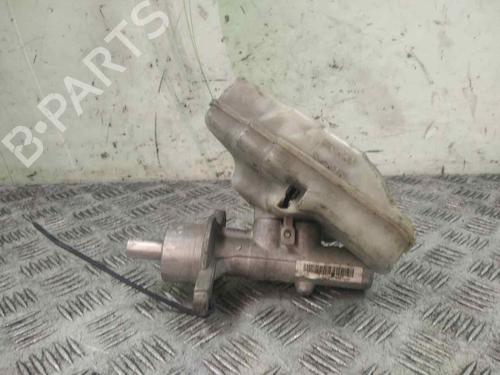 Used Brake master cylinder OPEL COMBO Tour 1.3 CDTI 16V (75 hp) 18320647