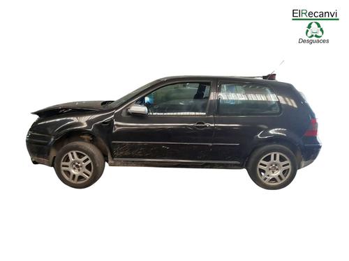 Generator VW GOLF IV (1J1)  | BP18134073M7 