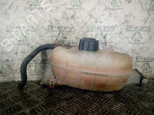 BP4880221C120 main image