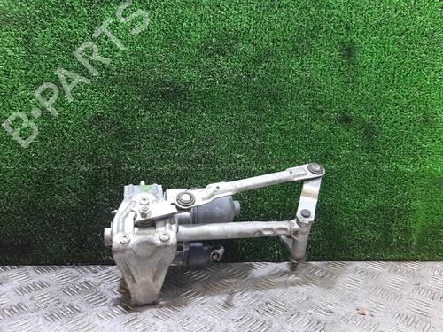 Front wiper motor SEAT ALTEA (5P1) | BP27434267M29