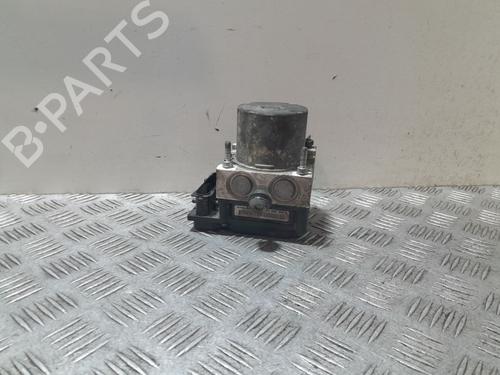 Used ABS pump ABS pump NISSAN ALMERA II Hatchback (N16) [2000-2026] 34157525 34157525