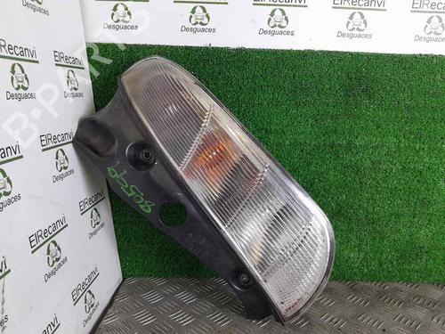 right-taillight-lancia-ypsilon-843_-51786657-2003-2004-2005-2006-2007-2008-2009-2010-2011-21396622 main image