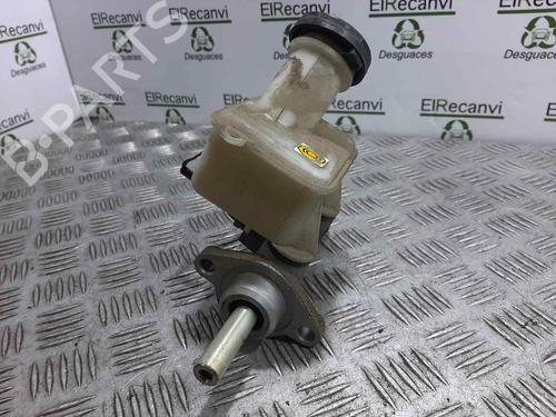 Hovedbremsecylinder DAEWOO MATIZ (M100, M150) 0.8 | BP6825497M77