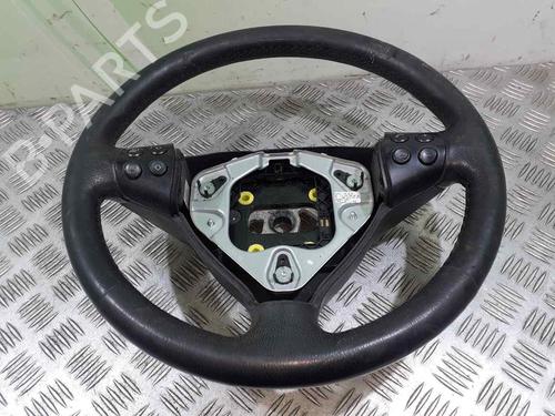 Used Steering wheel MERCEDES-BENZ A-CLASS (W169) A 200 CDI (169.008, 169.308) (140 hp) 9506354