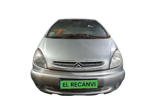 Brugte CITROËN XSARA PICASSO (N68) 1.8 16V (115 hp) 4369050
