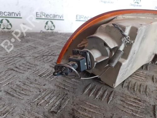 Blinklys fortil venstre FIAT PUNTO (176_) 1.7 TD (176AT) | BP13359159C32