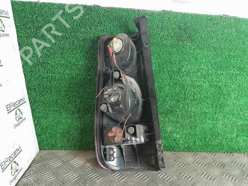 Right headlight HYUNDAI MATRIX (FC) 1.5 CRDi | BP23259294C29