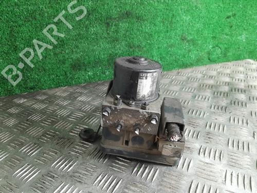 ABS Bremseaggregat SKODA OCTAVIA I (1U2) [1996-2010]  29617442