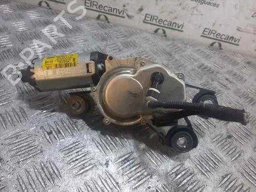 Used Rear wiper motor SEAT ALTEA XL (5P5, 5P8) [2006-2015]  13521816