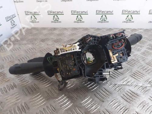 Switch RENAULT LAGUNA II (BG0/1_) 1.8 16V (BG06, BG0J, BG0M) | BP6086508I30