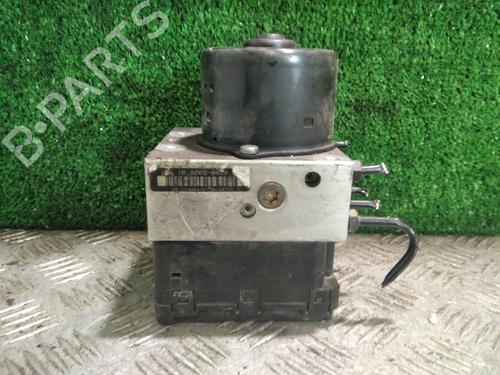 ABS pump VW GOLF IV (1J1) 1.6 | BP26131657M43