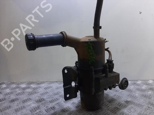 Steering pump CITROËN C4 I (LC_) | BP30485311M99