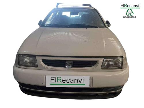 Used Parts SEAT CORDOBA (6K1, 6K2) 1.9 D (64 hp) 4309162