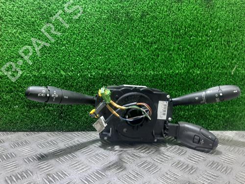 Used Switch PEUGEOT 207 (WA_, WC_) 1.6 HDi (90 hp) 21845250