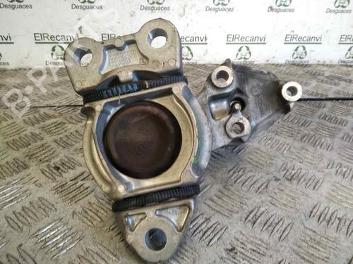 engine-mount-renault-scenic-iii-jz01_-2008-2009-2010-2011-2012-2013-2014-2015-2016-19024292 main image