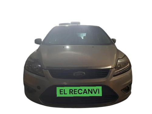 Caixa de fusíveis FORD FOCUS II (DA_, HCP, DP) 1.6 TDCi | BP30441229E1