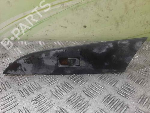 Used Right front window switch MAZDA 3 (BK) 1.6 DI Turbo (109 hp) 12603700