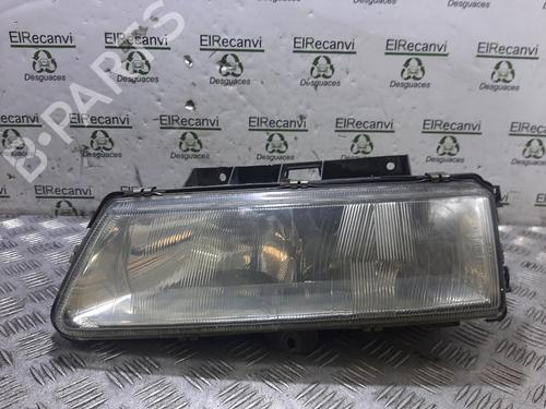 left-headlight-citroen-xantia-x1_-x2_-19-turbo-d-91711-1993-1994-1995-1996-1997-1998-1999-2000-2001-2002-2003-19083138 main image