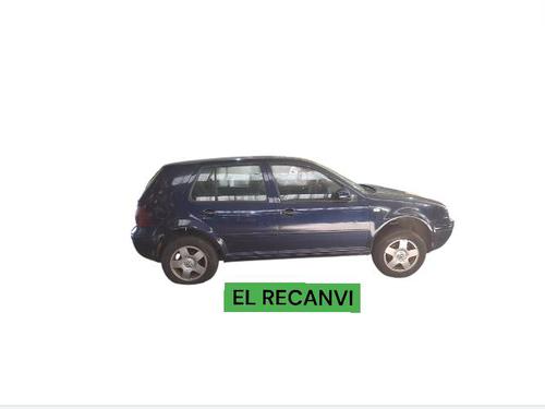 ABS Bremseaggregat VW GOLF IV (1J1) 1.9 TDI | BP30482394M43 