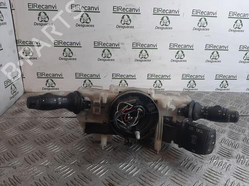 BP10080695I30 main image