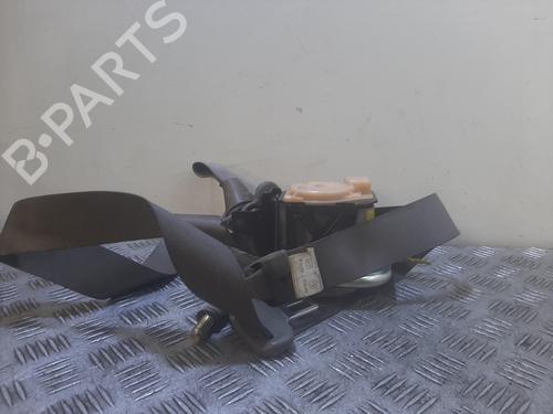 Used Front right seatbelt Front right seatbelt HYUNDAI TUCSON (JM) 2.0 CRDi (113 hp) 36051878 36051878