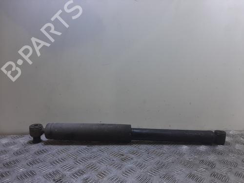 Used Right rear shock absorber Right rear shock absorber 37195604 37195604