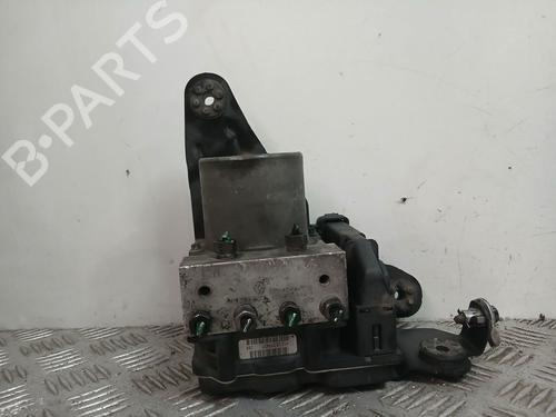 Used ABS pump ABS pump 35726095 35726095