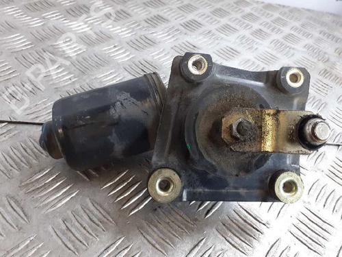 Used Front wiper motor NISSAN MICRA II (K11) 1.0 i 16V (K11) (54 hp) 5795958