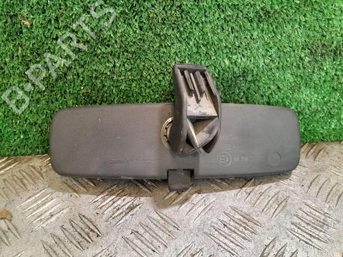 Specchietti retrovisore RENAULT MASTER II Bus (JD)  | BP26700717I6 