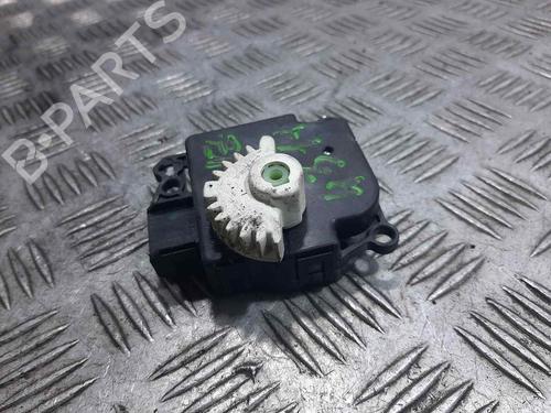 other-ford-transit-courier-b460-box-bodympv-15-tdci-motor-activador-trampilla-de-calefaccion-2014-14356306 main image