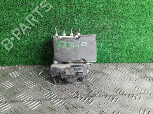 Used ABS pump NISSAN NV200 / EVALIA Bus [2010-2026]  23662341