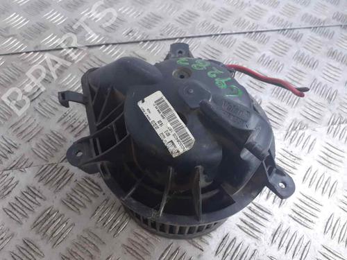 heater-blower-motor-citroen-berlingo-berlingo-first-mpv-mf_-gjk_-gfk_-20-hdi-90-mfrhy-n030840s-1996-7034010 main image