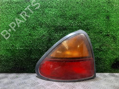 BP27894610C34 main image