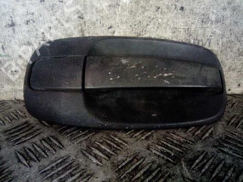 BP4880226C129 main image