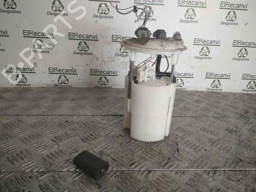 Used Fuel pump Fuel pump 13939043 13939043