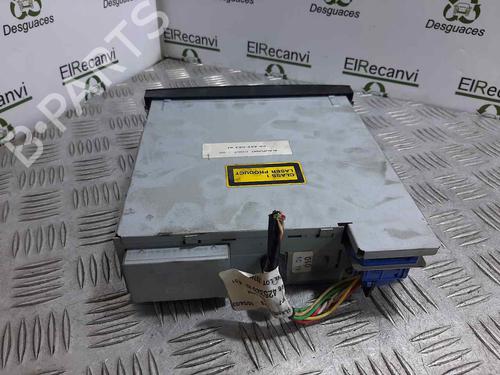 Other PEUGEOT 307 Break (3E) | BP14356599O1