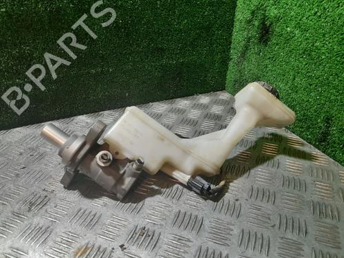 Used Brake master cylinder NISSAN X-TRAIL III (T32_, T32R, T32RR) [2013-2025]  26215123