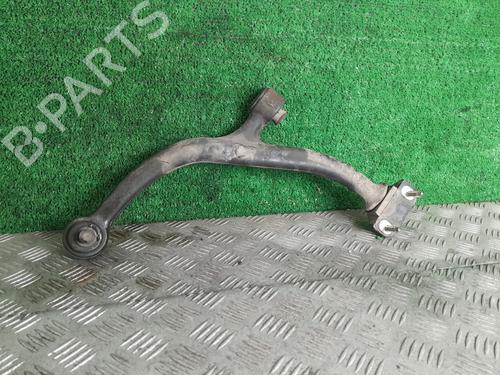 Used Left front suspension arm RENAULT LAGUNA III (BT0/1) 2.0 dCi (BT07, BT0J, BT14, BT1A, BT1S) (131 hp) 24113805