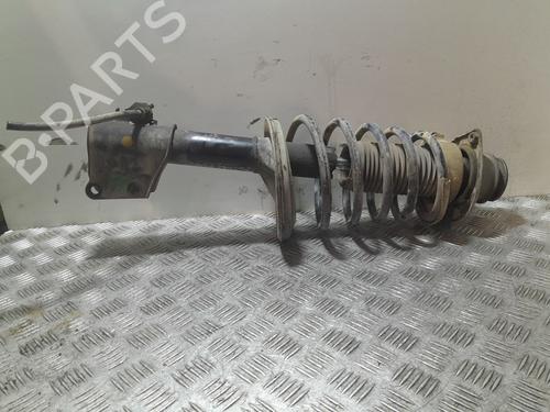 Used Right front shock absorber Right front shock absorber FIAT DOBLO MPV (119_, 223_) 1.9 JTD (105 hp) 33185911 33185911