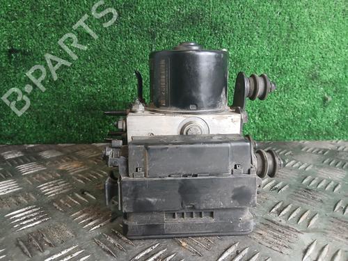 BP32446967M43 main image